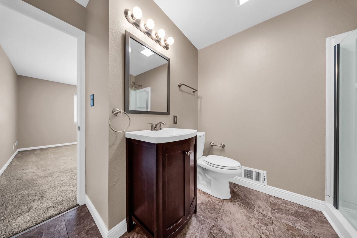 Building Photo - 4446 Seminole Way
