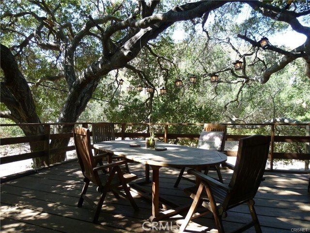 Building Photo - 456 S Skyline Dr