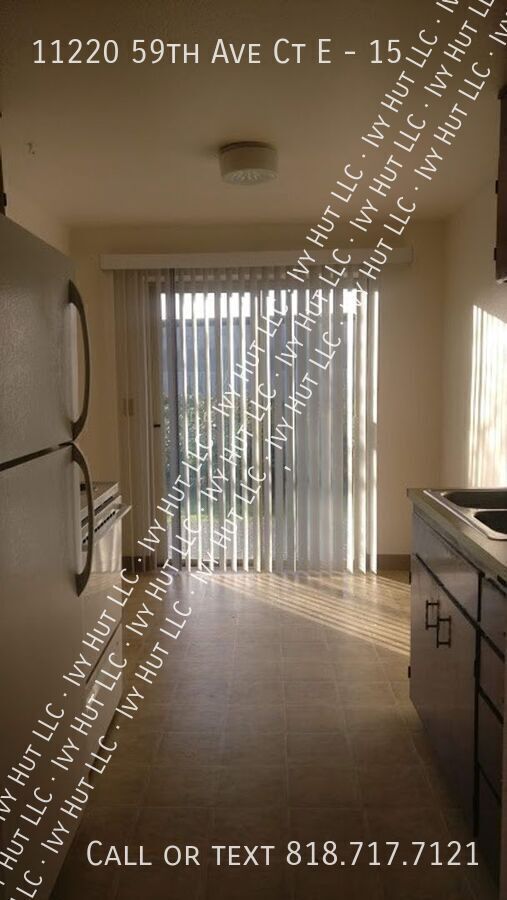 Building Photo - 11220 59th Ave Ct E