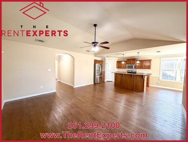 Building Photo - 9638 Estate Dr