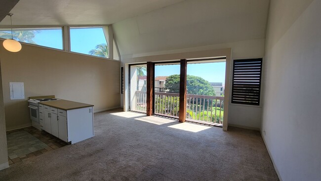 Building Photo - Recently updated 2 Bedroom 1 bath in the  ...