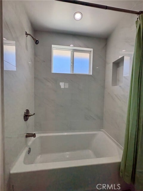 Building Photo - 15323 Via Verita Ave