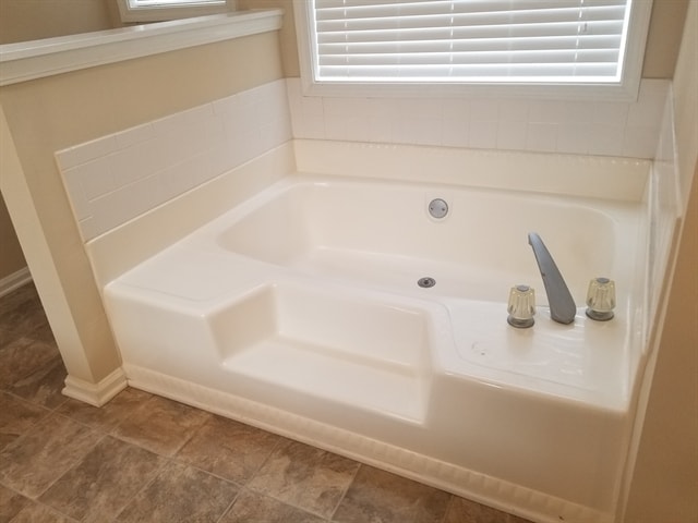 Building Photo - 5015 Sunbrook Dr NW