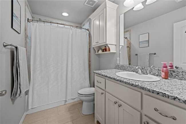 Building Photo - 801 Bellmara Cir