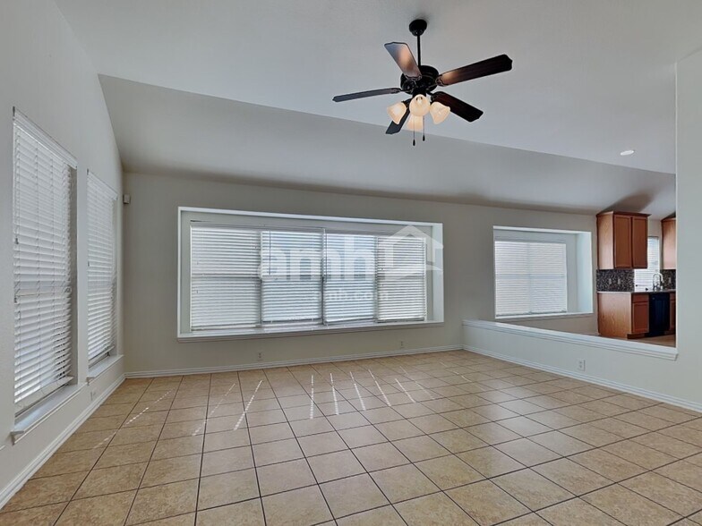 Building Photo - 1225 Concho Trail