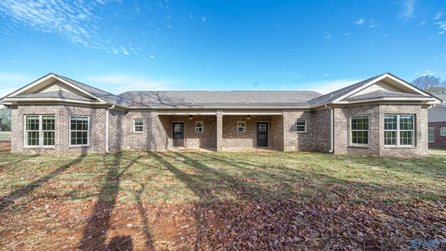 Building Photo - 256 Harvest Rd