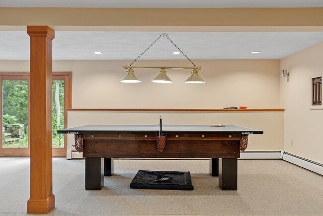 Building Photo - 2 Sunset Ridge