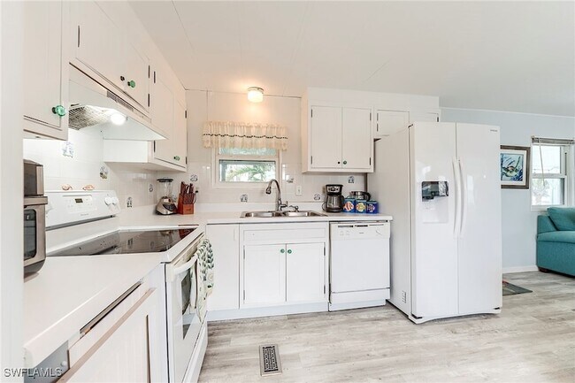 Building Photo - 24631 S Seas Blvd