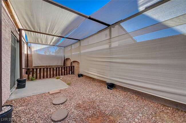 Building Photo - 4339 Spencer St