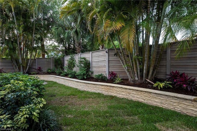 Building Photo - 14910 Tybee Island Dr