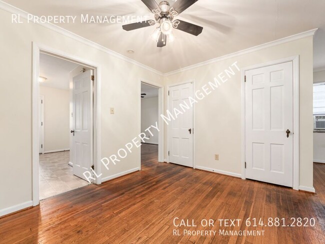 Building Photo - 2 Units Available! Cozy 1 bedroom 1 bathro...