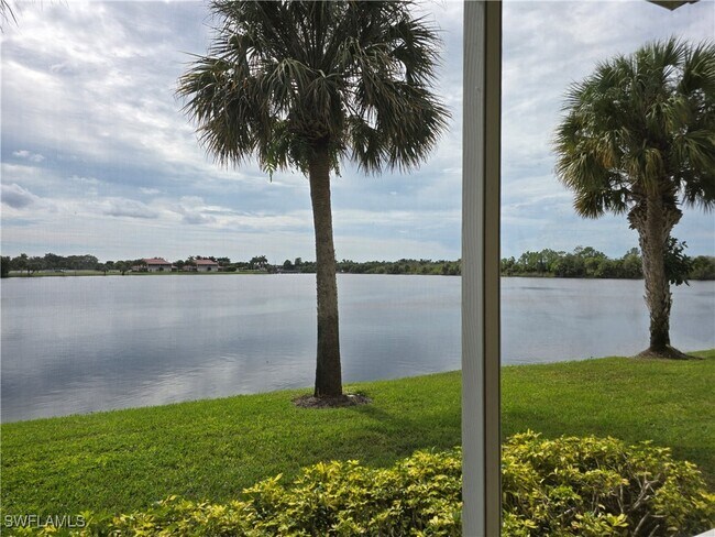 Building Photo - 25069 Peacock Ln