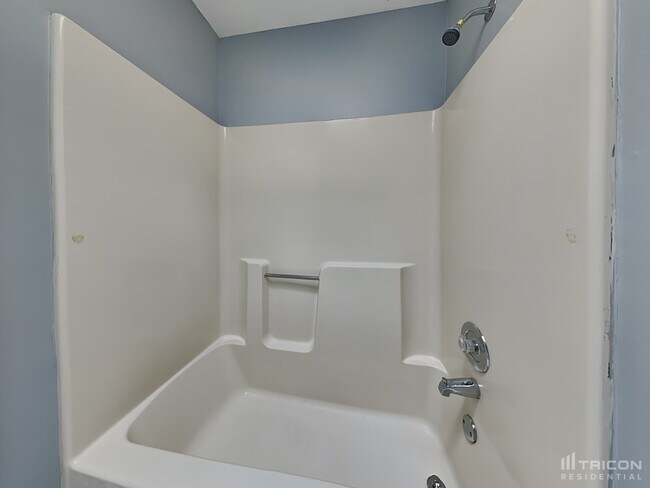 Building Photo - 4974 Holborn Ct