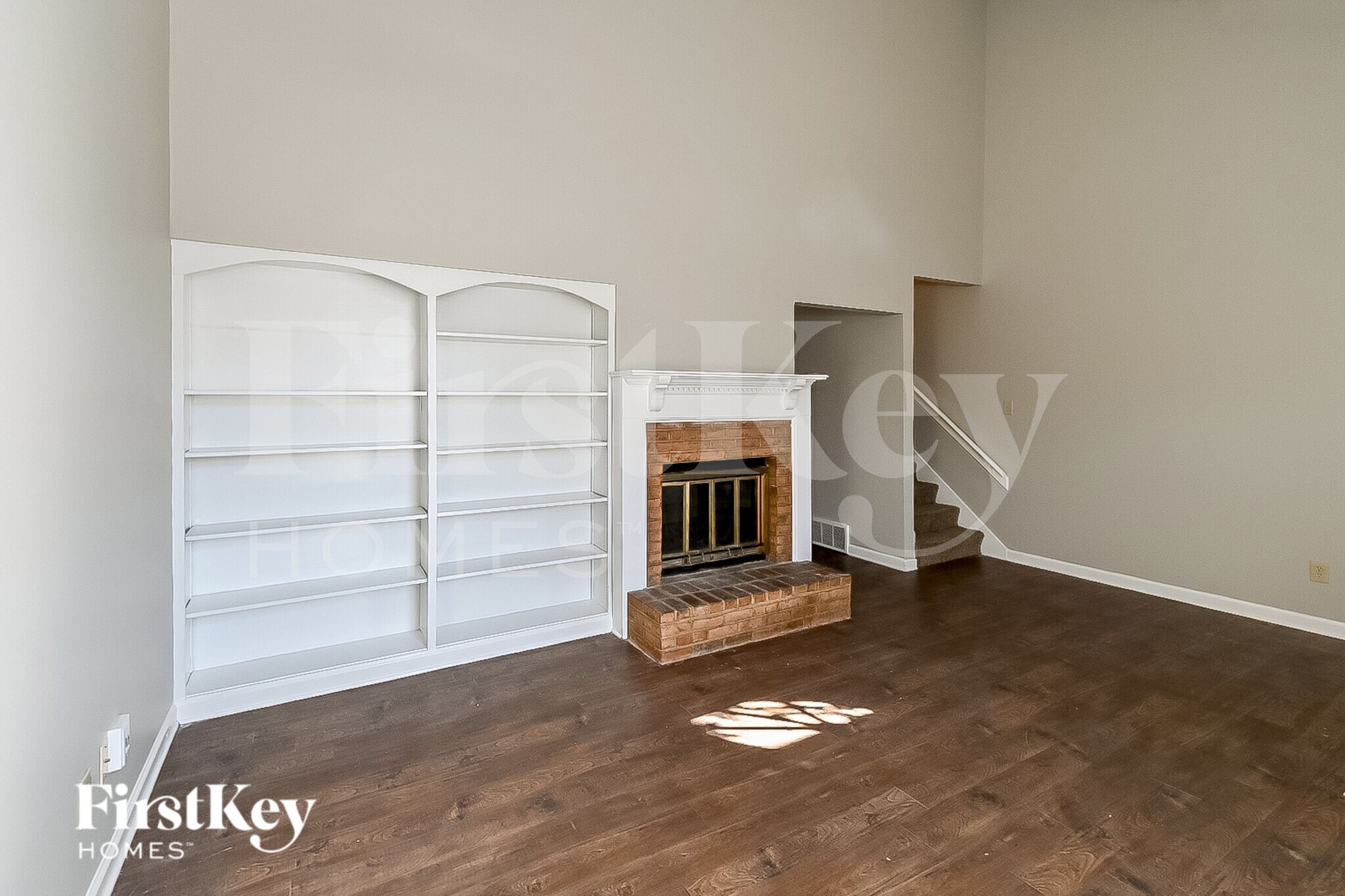 Building Photo - 6512 Lancer Dr