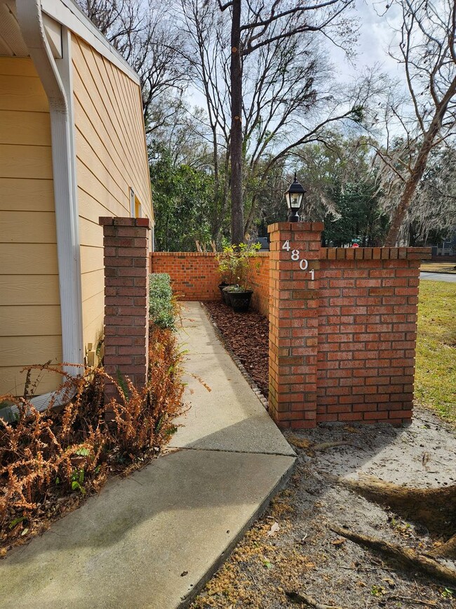 Building Photo - Fully Furnished in Mill Pond!