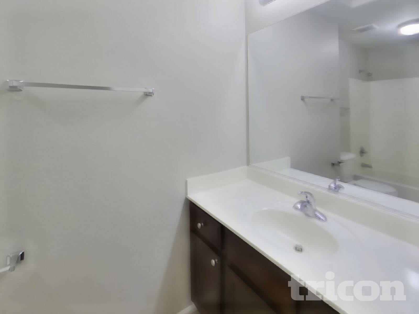 Building Photo - 396 W Corriente Ct