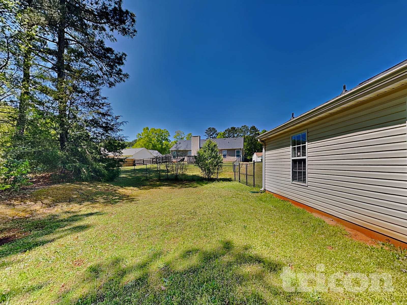 Building Photo - 410 Red Oak Ct