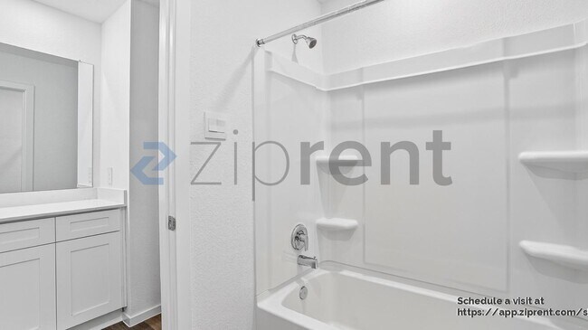 Building Photo - 3076 Dylan Skyland Dr