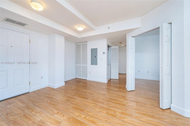 Building Photo - 4100 Salzedo St