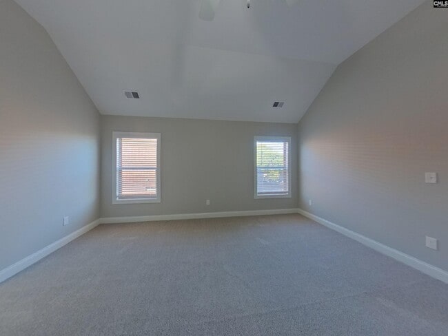 Building Photo - 541 New Cut Ln
