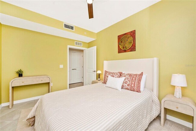 Building Photo - 17740 Boracay Ct