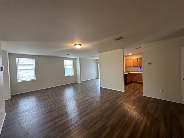 Building Photo - 10504 Park City tr