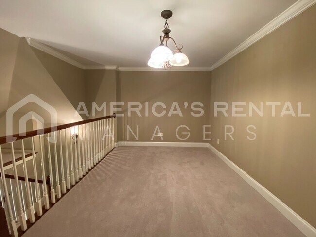 Building Photo - Home for rent in Gardendale!!! Available to View with 48 Hour Notice!!!
