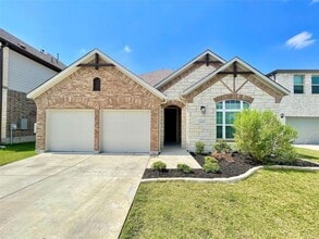 Building Photo - 6405 Coalinga Ln