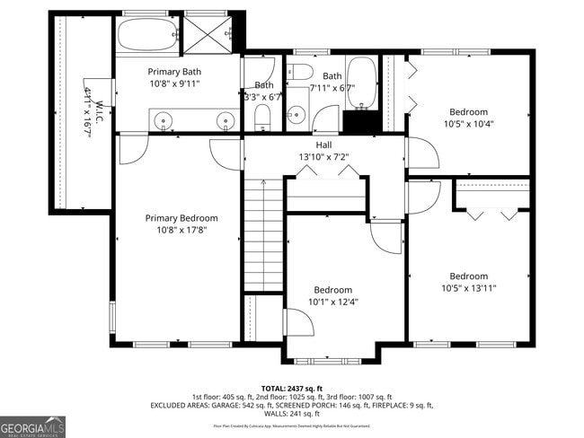 Building Photo - 4229 N Mountain Rd NE