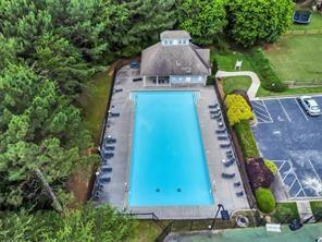 Building Photo - 3780 Crescent Walk Ln NE