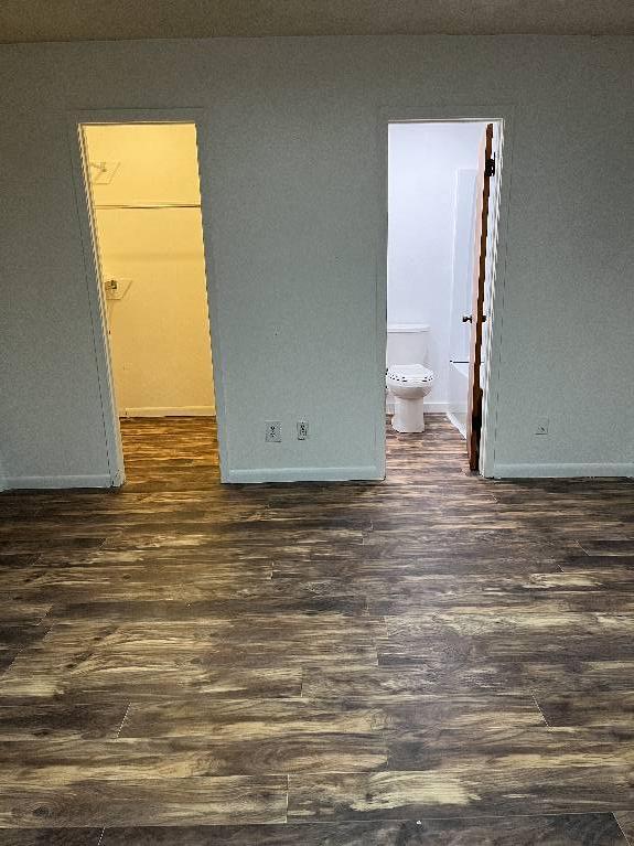 Building Photo - Newly Remodeled!