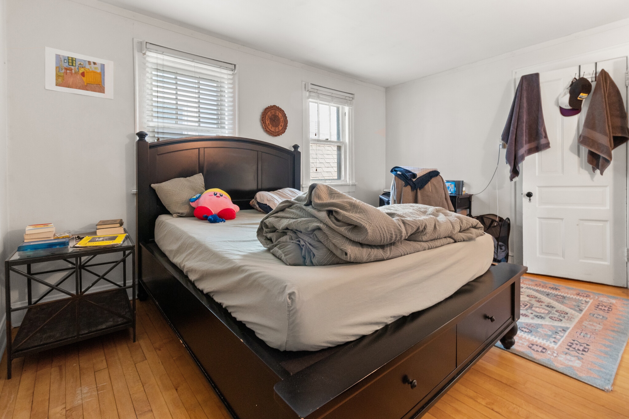 Building Photo - 1121 Leonard Pl