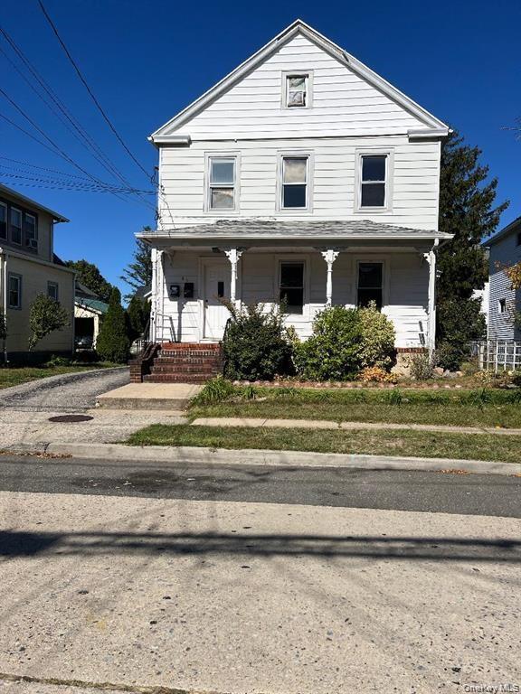 Primary Photo - 43 W Valley Stream Blvd