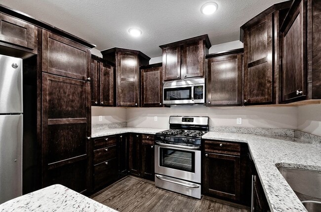 Building Photo - Lovely 3-bedroom home in Bentonville