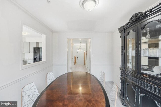 Building Photo - 10606 Fitzgibbon Ct