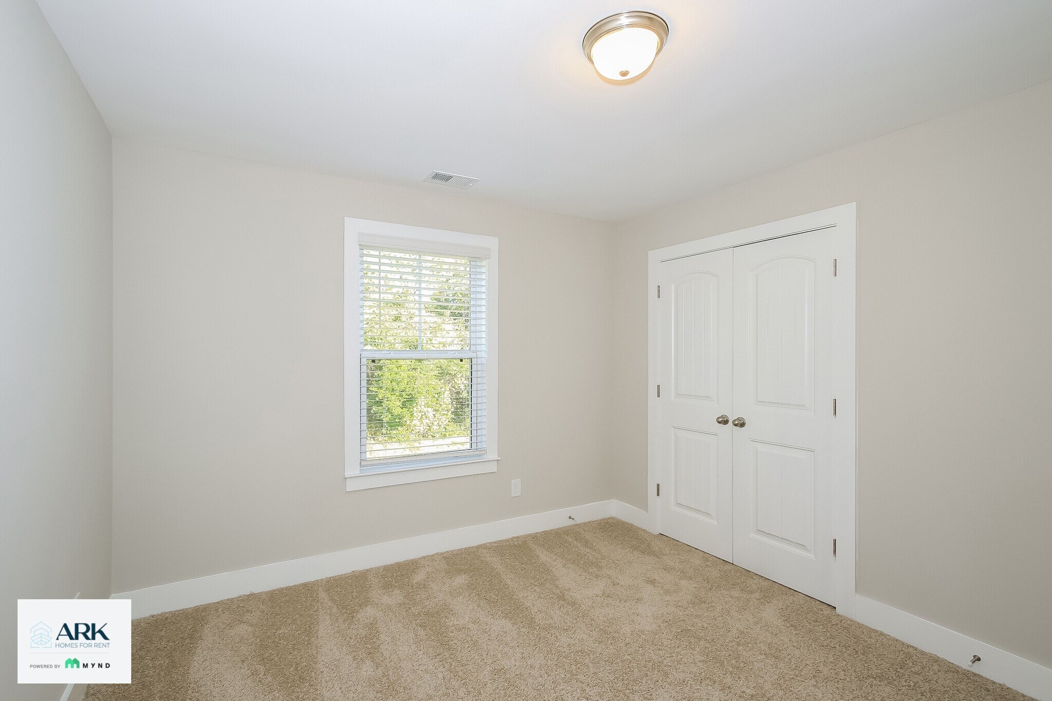 Building Photo - 1426 Feldspar Ct