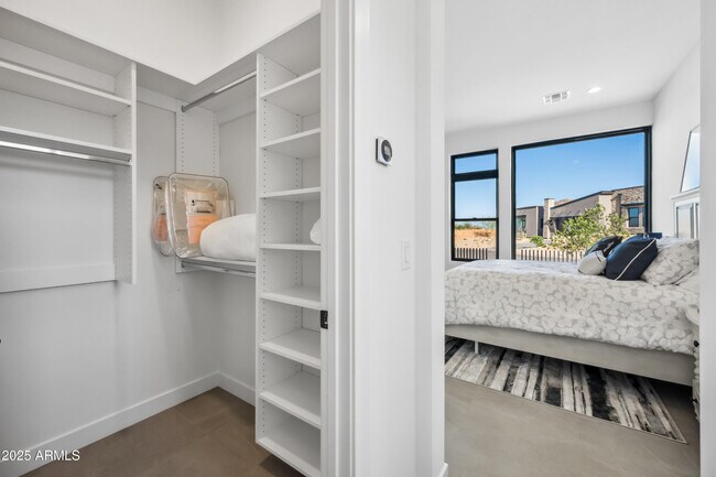 Building Photo - 12746 E Casitas Del Rio Dr