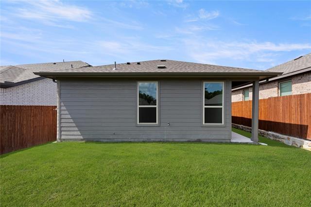 Building Photo - 3105 Sedge Grass Dr