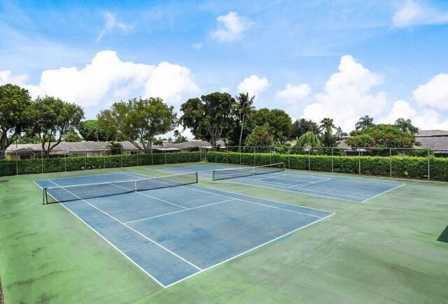 Building Photo - 1141 Calamondin Terrace