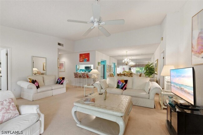 Building Photo - 110 Siena Way