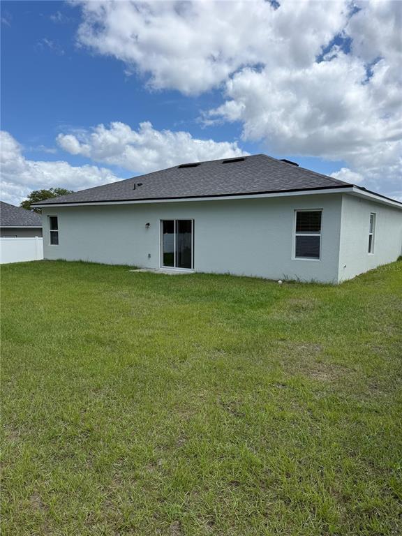 Building Photo - 14388 SW 45th Cir