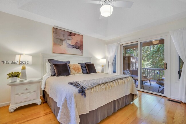 Building Photo - 66 Shell Ring Rd