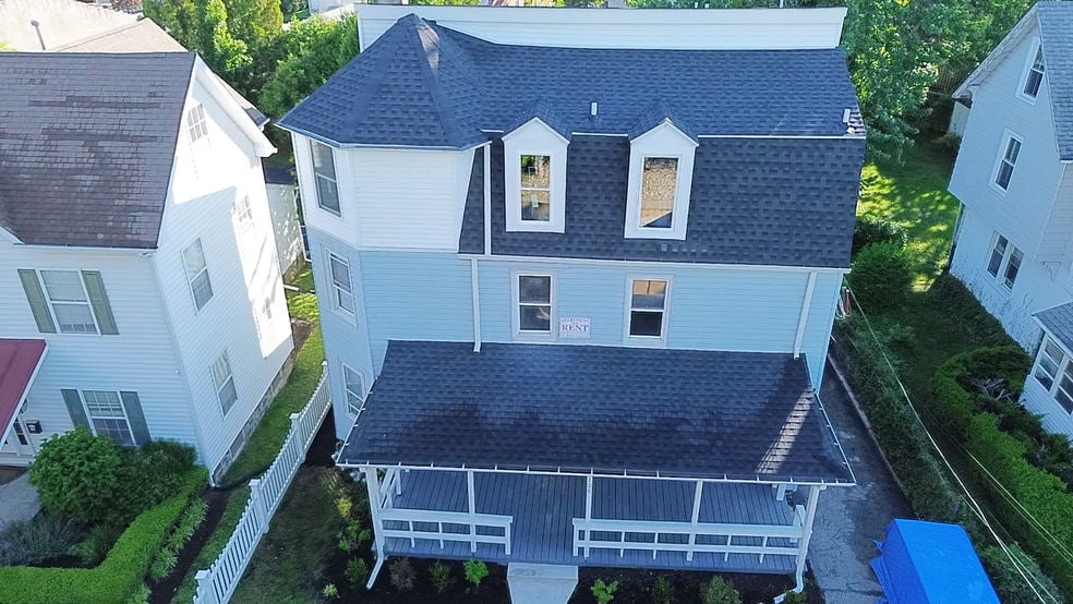 Building Photo - 125 Sibley Ave