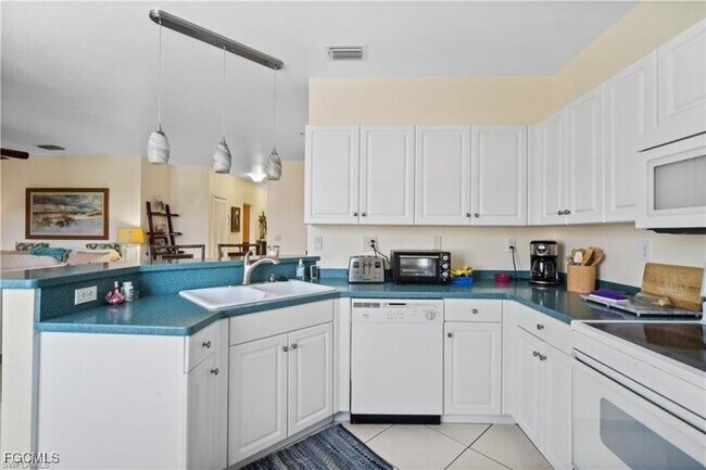 Building Photo - 17126 Terraverde Cir