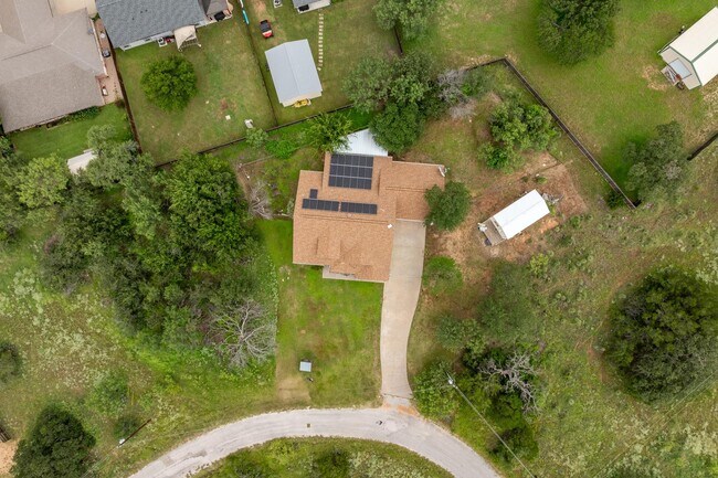 Building Photo - 3630 Lepan Trail