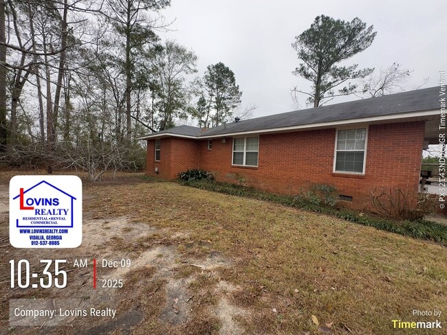 Building Photo - 1505 Mt Vernon Rd