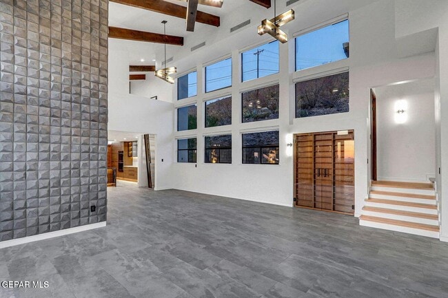 Building Photo - 4108 Metetuye Ln