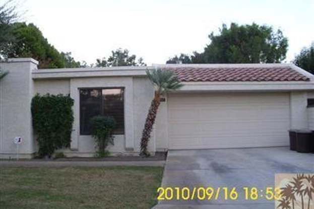 Building Photo - 68615 Paseo Soria