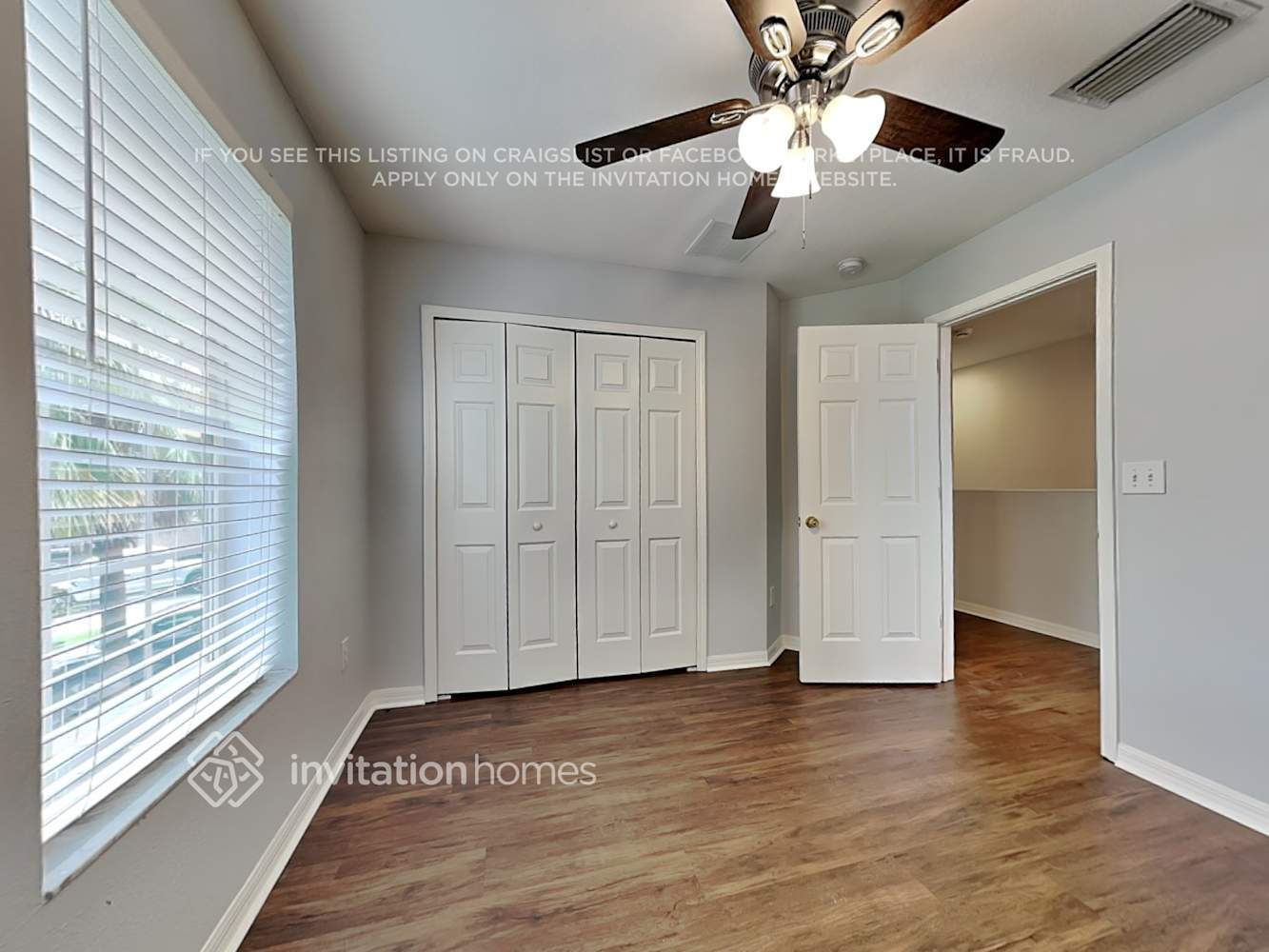 Building Photo - 17427 Garden Heath Ct