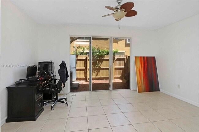 Building Photo - 9353 SW 227th St